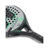 Kép 3/3 - Royal Padel EFE Extreme 2026 padel ütő