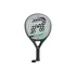 Kép 1/3 - Royal Padel EFE Extreme 2026 padel ütő