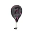 Kép 2/3 - Royal Padel M27 Light 26 padel ütő