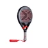 Kép 2/3 - Nox ML10 Ventus Control 3K 26 padel ütő