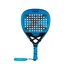 Kép 2/4 - Nox EA10 Ventus Attack 12K Xtrem 26 padel ütő