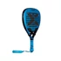 Kép 3/4 - Nox EA10 Ventus Attack 12K Xtrem 26 padel ütő