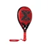 Kép 2/4 - Nox EA10 Ventus Hybrid 12K Xtrem 26 padel ütő
