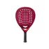 Wilson Bela Pro Padel V2 padel ütő