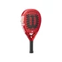 Wilson Bela Pro V2.5 padel ütő