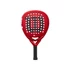 Kép 1/3 - Wilson Bela Pro V2.5 padel ütő