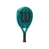 Kép 2/3 - Wilson Blade Pro V3 padel ütő