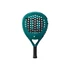 Wilson Blade Pro V3 padel ütő