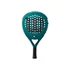 Kép 1/3 - Wilson Blade V3 padel ütő