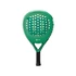Wilson Blade LS V3 padel ütő