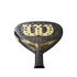 Kép 3/3 - Wilson Defy Pro V1 Javi Garrido padel ütő