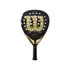Kép 1/3 - Wilson Defy Pro V1 Javi Garrido padel ütő