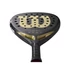 Wilson Defy V1 padel ütő
