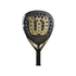 Wilson Defy V1 padel ütő