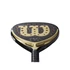 Wilson Defy LS V1 padel ütő