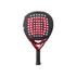 Kép 1/3 - Wilson Bela Pro V3 padel ütő