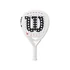 Wilson Bela LS V3 padel ütő