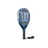 Kép 2/3 - Wilson Endure Pro V1 padel ütő