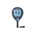 Kép 1/3 - Wilson Endure Pro V1 padel ütő