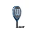 Kép 2/3 - Wilson Endure V1 padel ütő