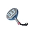 Kép 3/3 - Wilson Endure V1 padel ütő