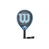 Kép 1/3 - Wilson Endure V1 padel ütő
