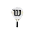 Kép 1/3 - Wilson Optix V2 Lite White padel ütő