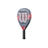 Kép 2/3 - Wilson Optix V2 Power Red padel ütő