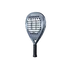 Kép 2/3 - Wilson Optix V2 Power Blue padel ütő