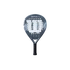 Kép 1/3 - Wilson Optix V2 Power Blue padel ütő